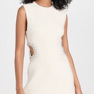 A.L.C. Skyla Dress  Skyla Dress